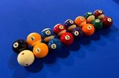 Precision PF1 US Balls.jpg